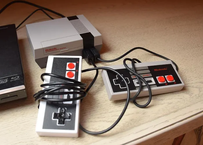 Apartamento Petit Duplex De Charme Sous Les Toits Du Mont-dore Mont-Dore